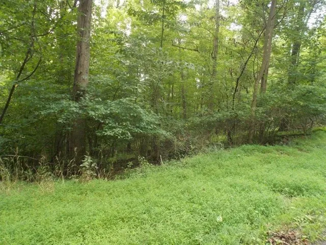$49,900 | Lots 1-2 Brady's Landing, Karns City, PA 16041