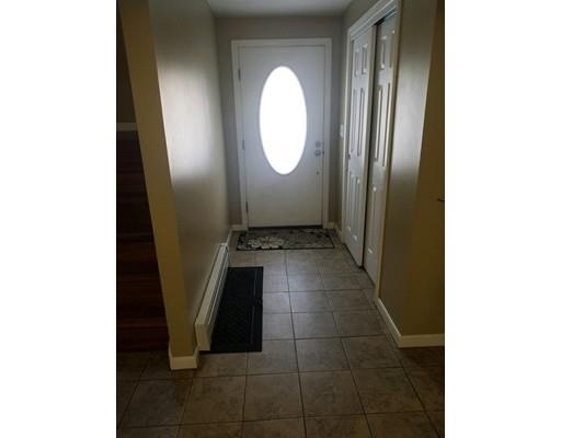 52 Old Spencer Road Charlton, MA 01507 - Photo 11 of 14 Gallery Image 11