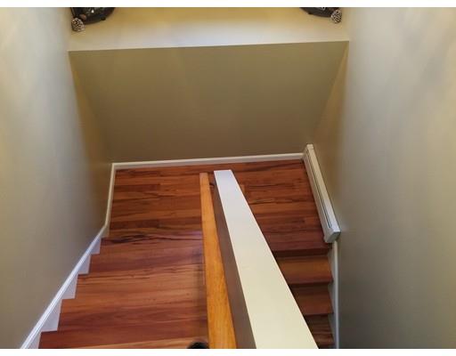 52 Old Spencer Road Charlton, MA 01507 - Photo 12 of 14 Gallery Image 12