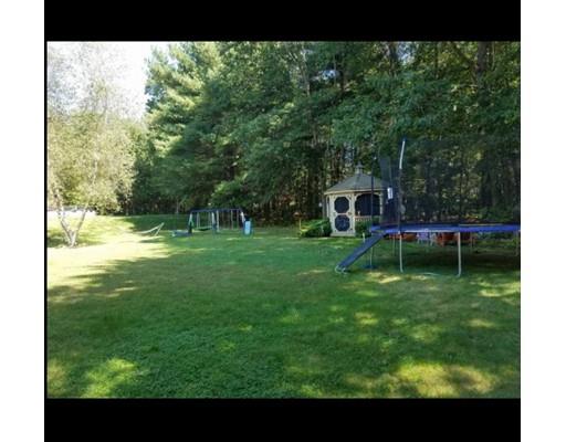 52 Old Spencer Road Charlton, MA 01507 - Photo 14 of 14 Gallery Image 14