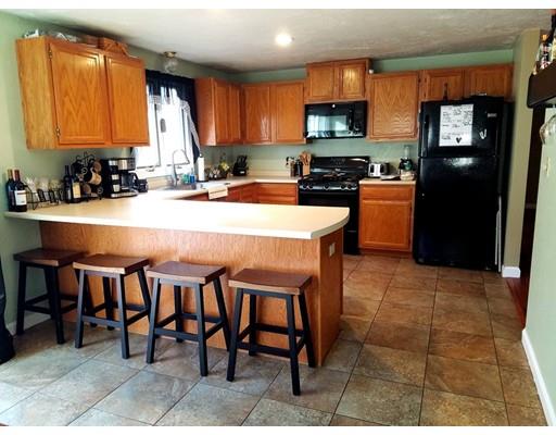 52 Old Spencer Road Charlton, MA 01507 - Photo 3 of 14 Gallery Image 3