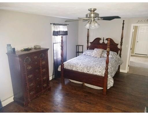 52 Old Spencer Road Charlton, MA 01507 - Photo 7 of 14 Gallery Image 7