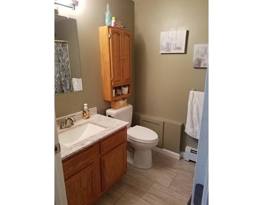 52 Old Spencer Road Charlton, MA 01507 - Photo 9 of 14 Gallery Image 9
