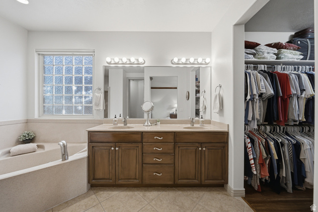 805 South Dixie Drive, Unit 51 St. George, UT 84770 - Photo 48 of 78
