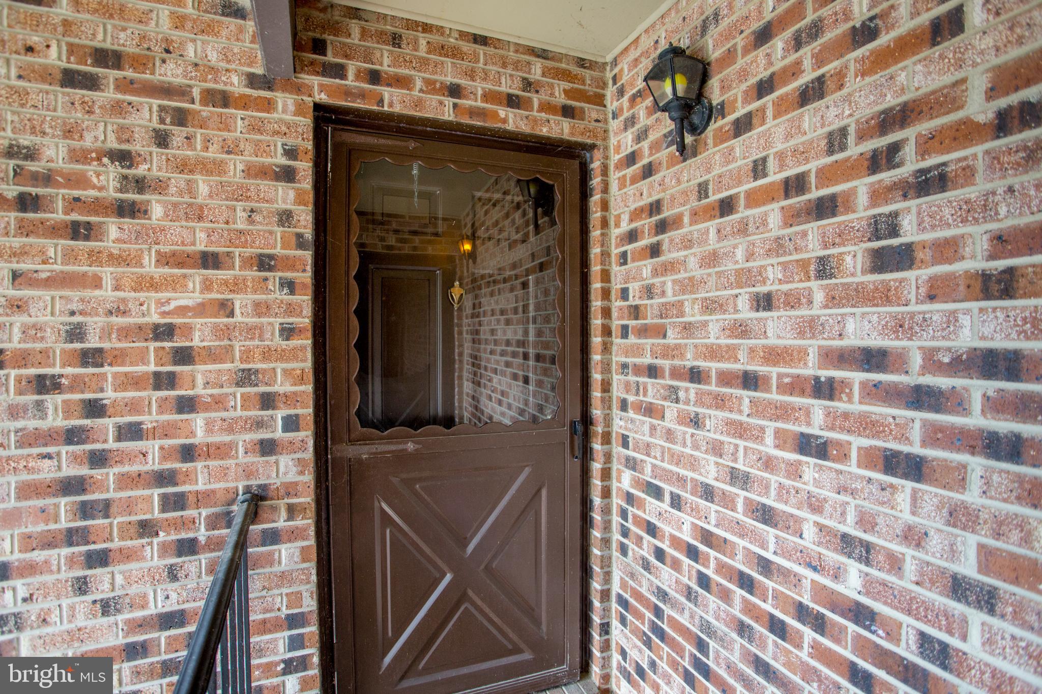 60 B Sumac Court Mount Laurel, NJ 08054 - Photo 3 of 42 a bathroom with a shower
