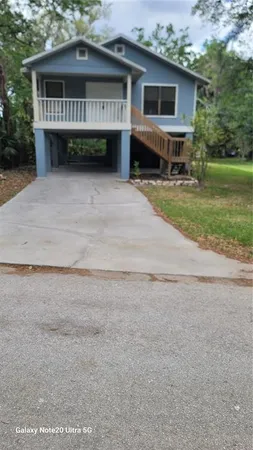 $2,000 | 4529 Edith Street, New Port Richey, FL 34652