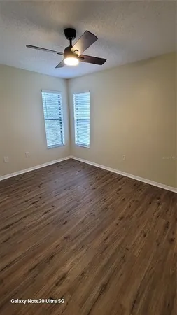 $2,000 | 4529 Edith Street, New Port Richey, FL 34652