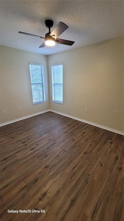 4529 Edith Street New Port Richey, FL 34652 - Photo 11 of 14