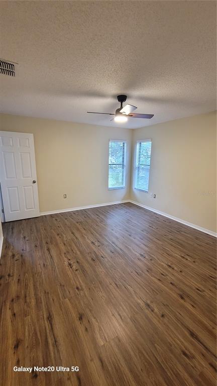 4529 Edith Street New Port Richey, FL 34652 - Photo 12 of 14