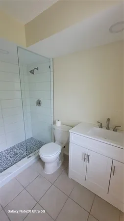 $2,000 | 4529 Edith Street, New Port Richey, FL 34652