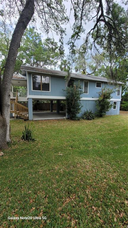 4529 Edith Street New Port Richey, FL 34652 - Photo 2 of 14