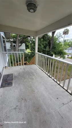 $2,000 | 4529 Edith Street, New Port Richey, FL 34652