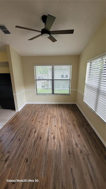 4529 Edith Street New Port Richey, FL 34652 - Photo 5 of 14