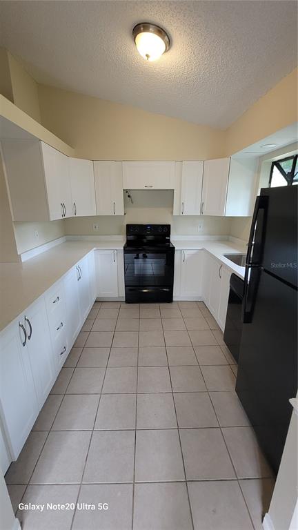 4529 Edith Street New Port Richey, FL 34652 - Photo 6 of 14