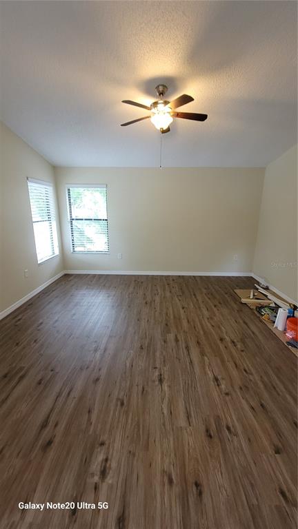 4529 Edith Street New Port Richey, FL 34652 - Photo 7 of 14