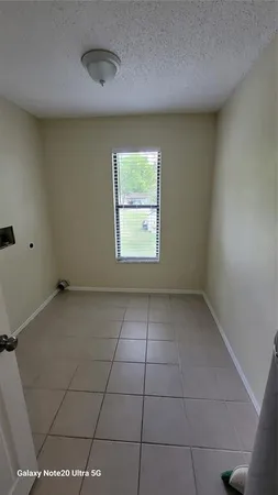 $2,000 | 4529 Edith Street, New Port Richey, FL 34652