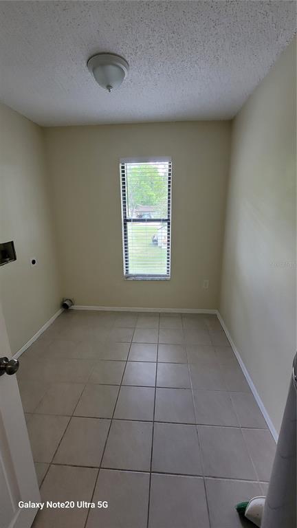 4529 Edith Street New Port Richey, FL 34652 - Photo 8 of 14