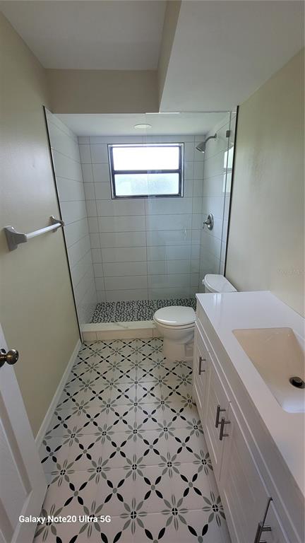 4529 Edith Street New Port Richey, FL 34652 - Photo 10 of 14