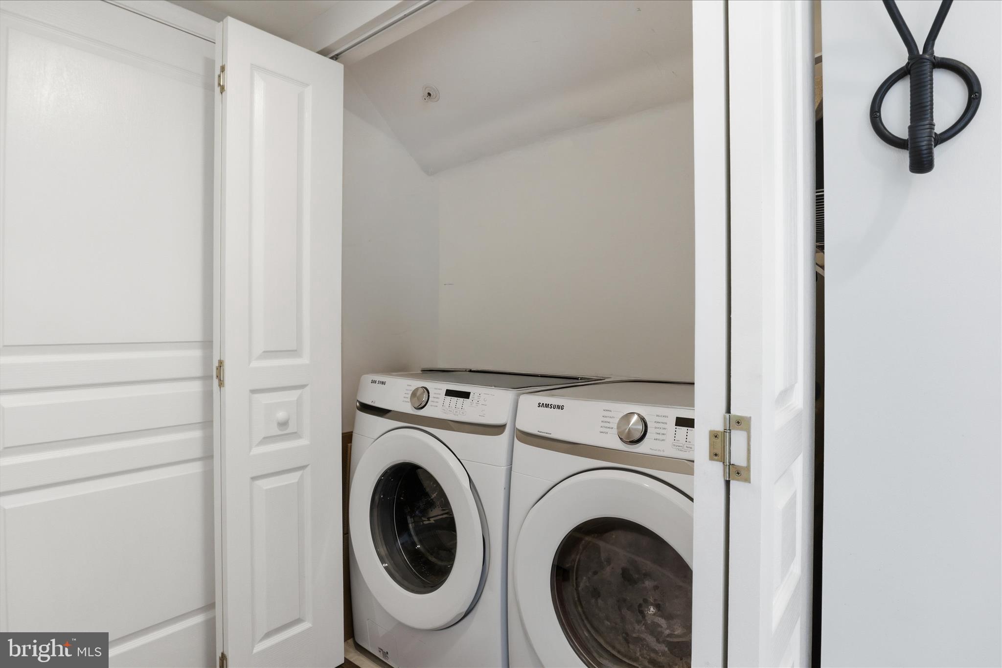12000 Market Street, Unit 488 Reston, VA 20190 - Photo 20 of 49