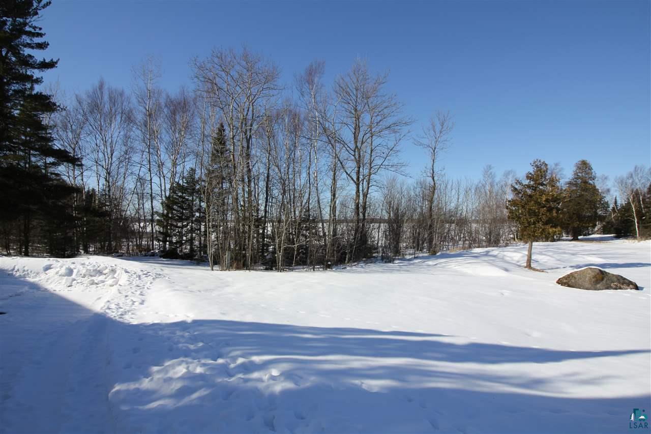 4584 Miller Road Duluth, MN 55803 - Photo 12 of 24