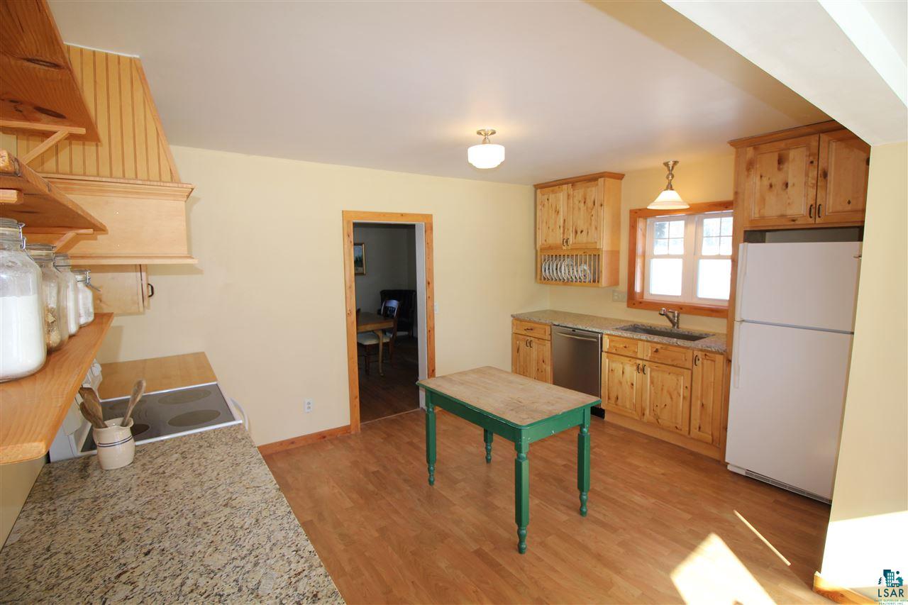 4584 Miller Road Duluth, MN 55803 - Photo 15 of 24