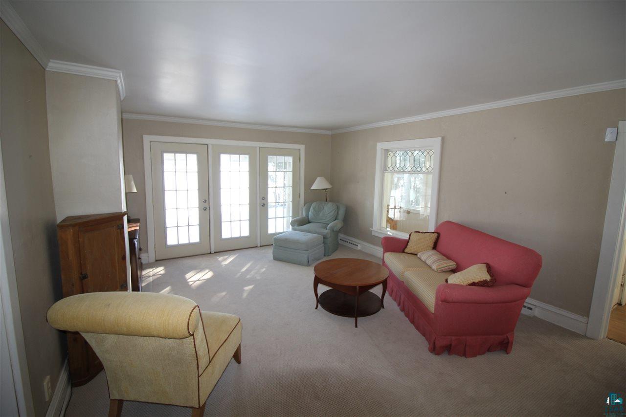 4584 Miller Road Duluth, MN 55803 - Photo 17 of 24
