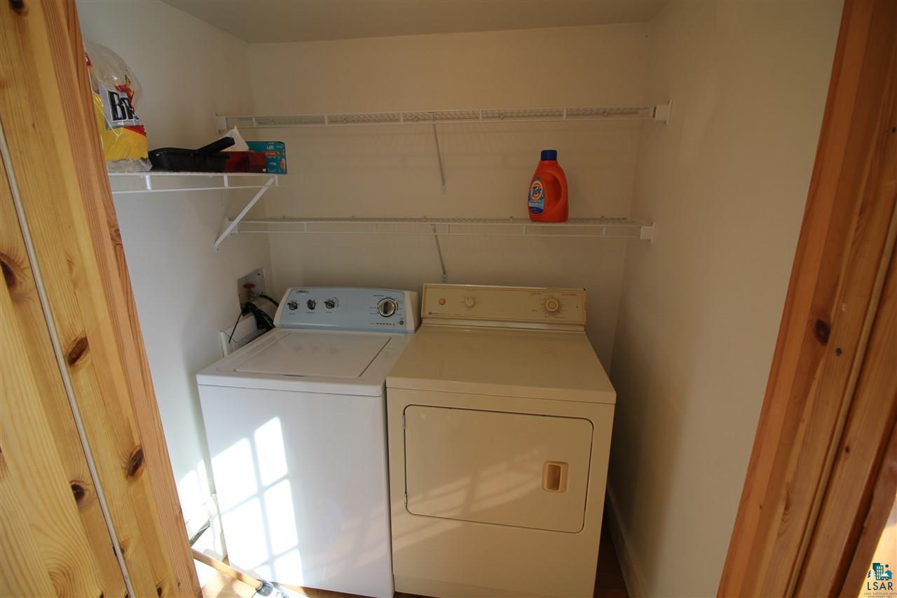 4584 Miller Road Duluth, MN 55803 - Photo 24 of 24