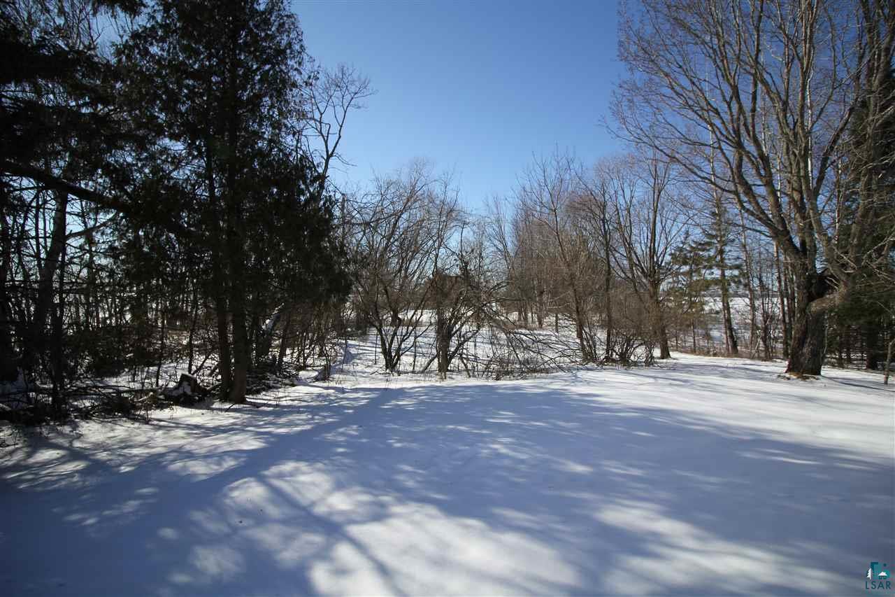4584 Miller Road Duluth, MN 55803 - Photo 10 of 24