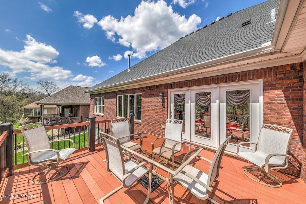 4716 Razor Creek Way Louisville, KY 40299 - Photo 21 of 59 4716 Razor Creek Way 76