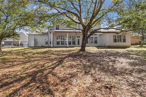 $749,000 | 108 Red Bud Court, Covington, LA 70433