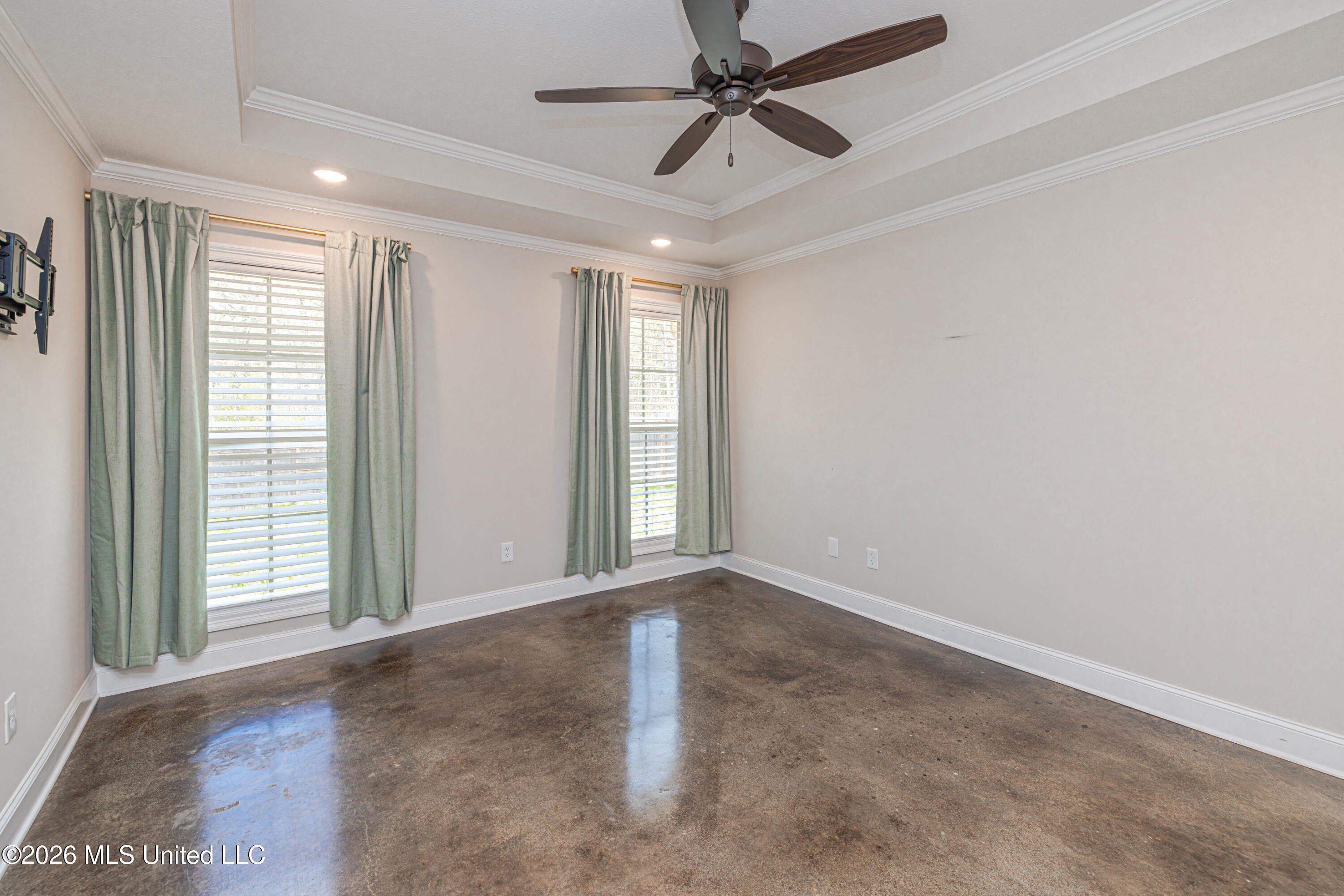 266 Chartleigh Circle Canton, MS 39046 - Photo 12 of 38 1R4A5992