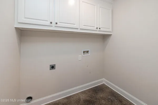 $290,000 | 266 Chartleigh Circle, Canton, MS 39046