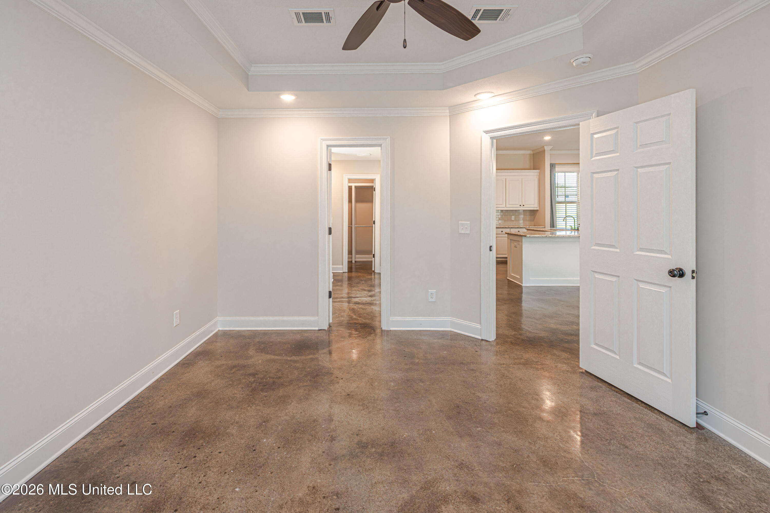 266 Chartleigh Circle Canton, MS 39046 - Photo 15 of 38 1R4A5993