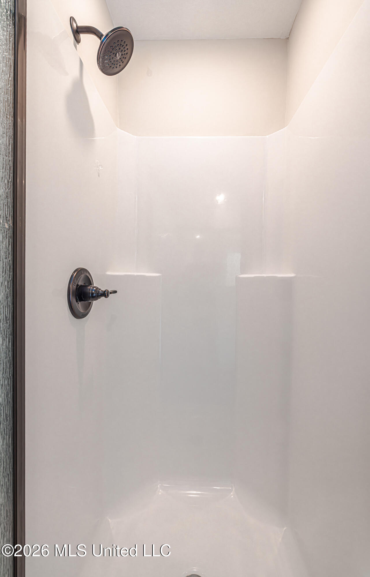 266 Chartleigh Circle Canton, MS 39046 - Photo 18 of 38 1R4A5997