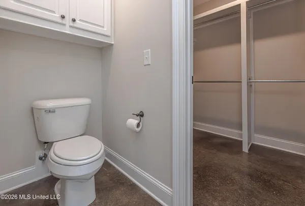 $290,000 | 266 Chartleigh Circle, Canton, MS 39046