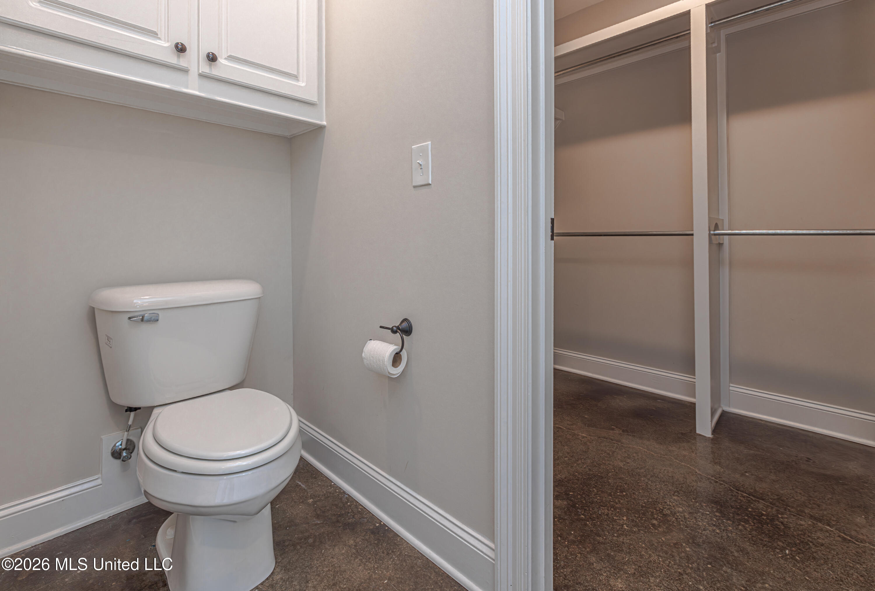 266 Chartleigh Circle Canton, MS 39046 - Photo 20 of 38 1R4A5999