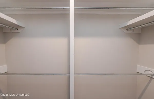 $290,000 | 266 Chartleigh Circle, Canton, MS 39046