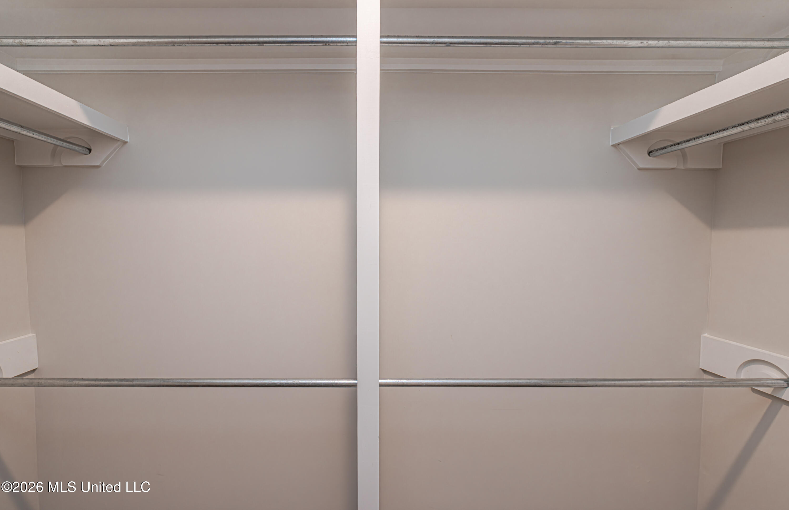 266 Chartleigh Circle Canton, MS 39046 - Photo 21 of 38 1R4A6000