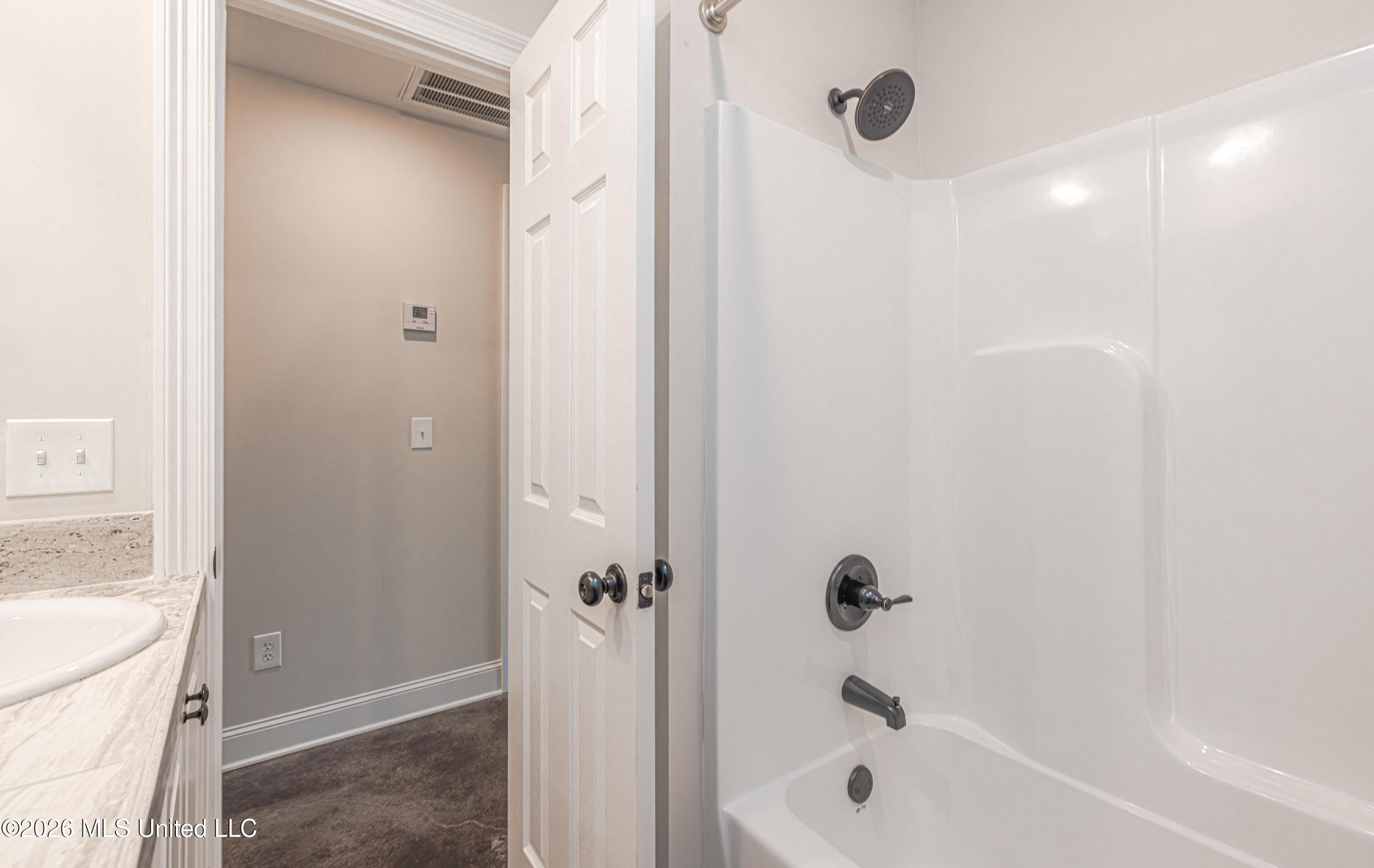 266 Chartleigh Circle Canton, MS 39046 - Photo 22 of 38 1R4A6008