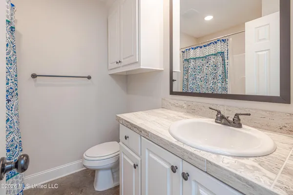 $290,000 | 266 Chartleigh Circle, Canton, MS 39046