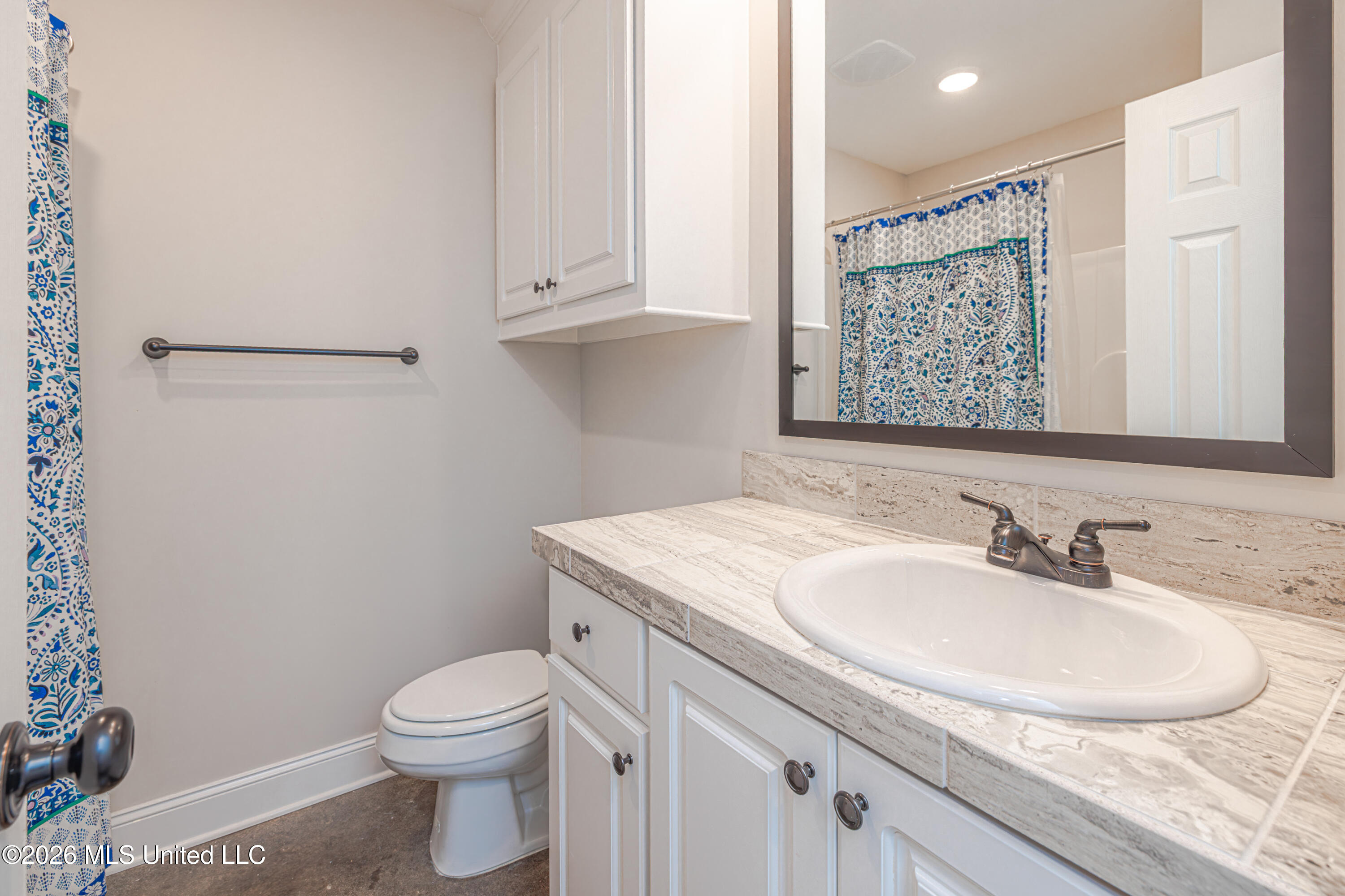 266 Chartleigh Circle Canton, MS 39046 - Photo 23 of 38 1R4A6007