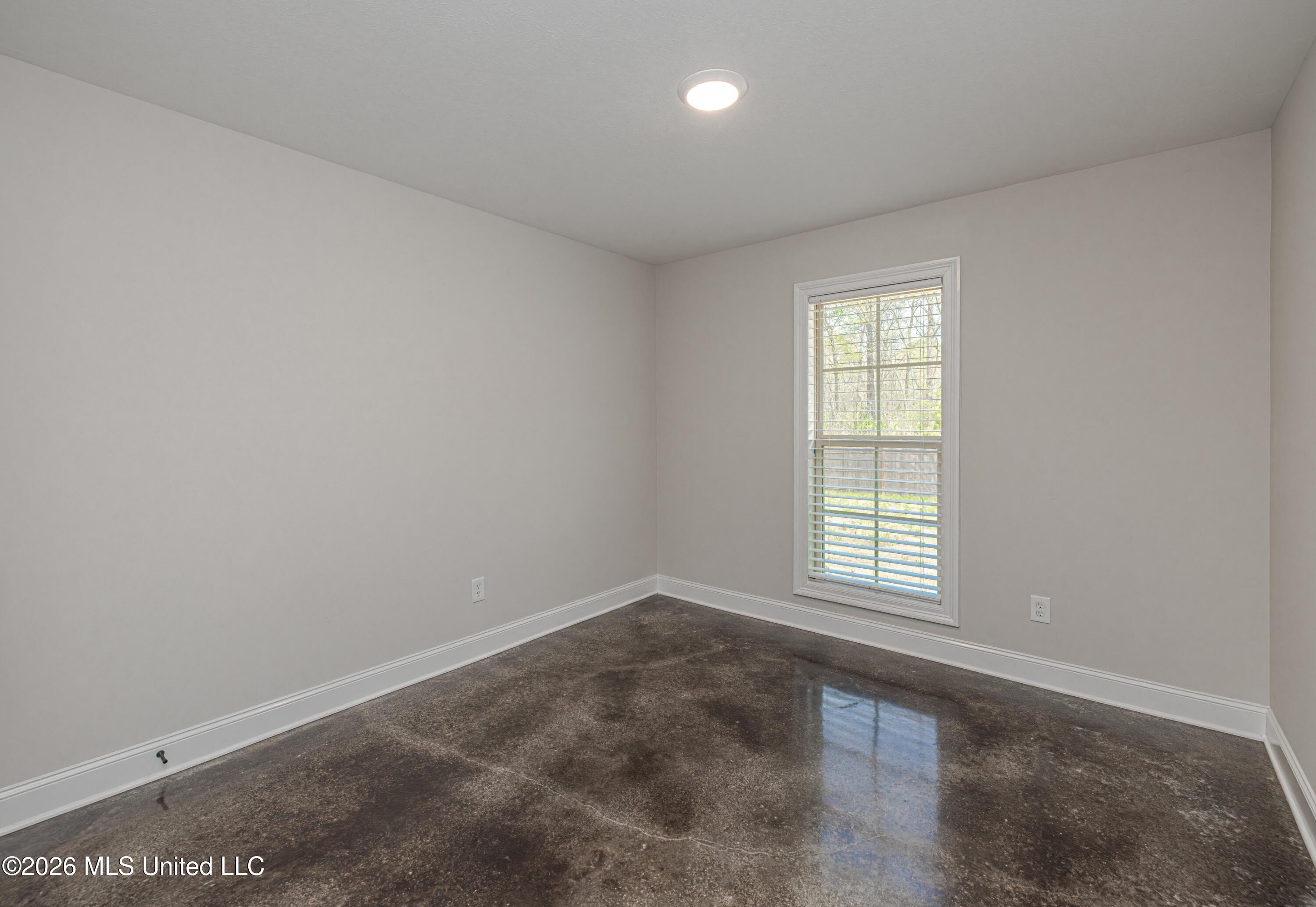 266 Chartleigh Circle Canton, MS 39046 - Photo 24 of 38 1R4A6005