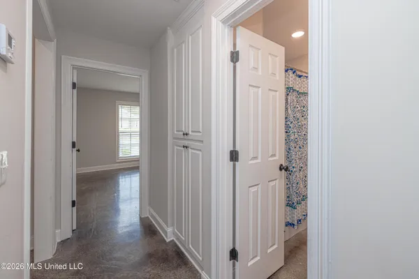 $290,000 | 266 Chartleigh Circle, Canton, MS 39046