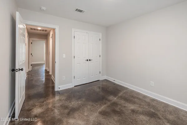 $290,000 | 266 Chartleigh Circle, Canton, MS 39046