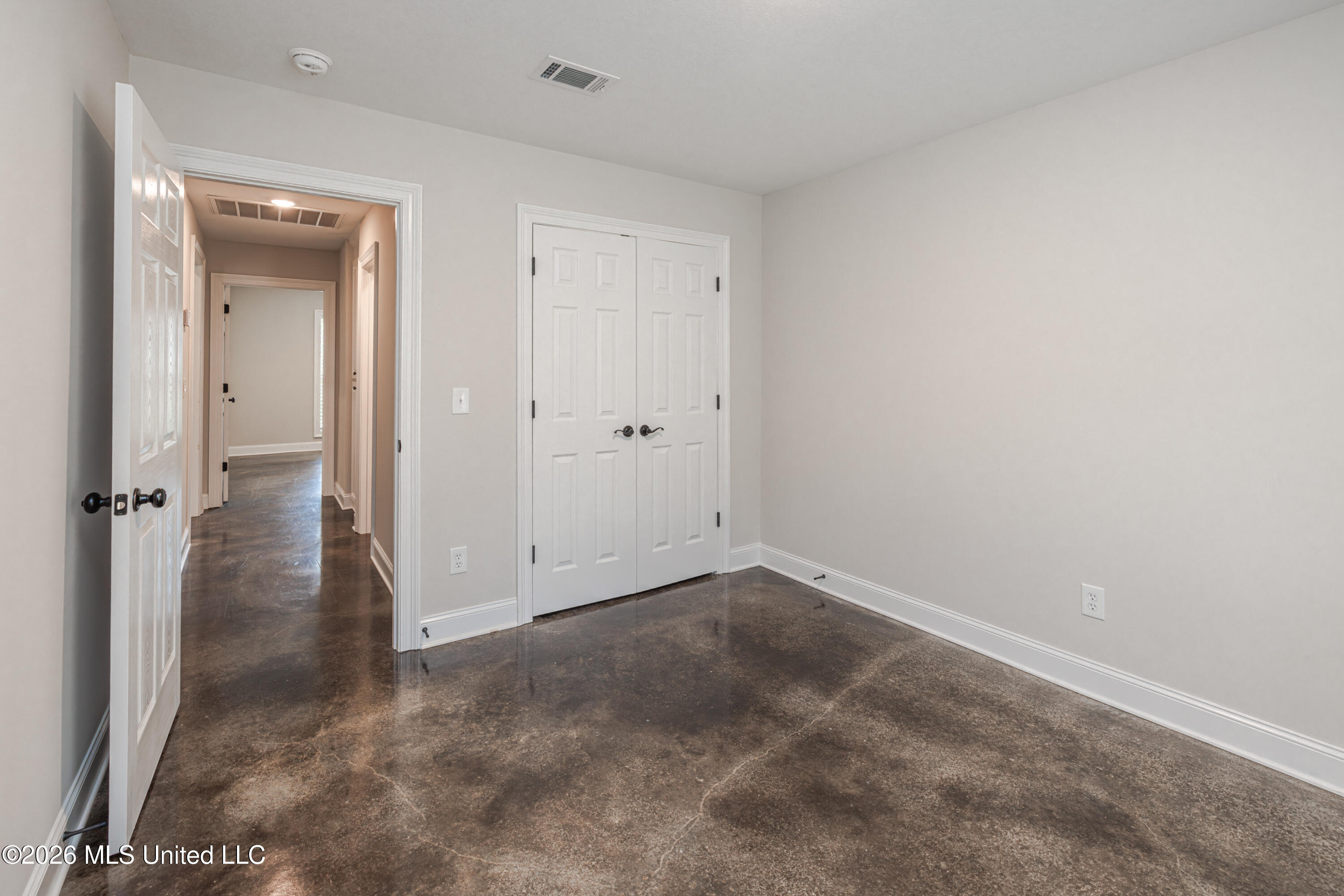 266 Chartleigh Circle Canton, MS 39046 - Photo 26 of 38 1R4A6003