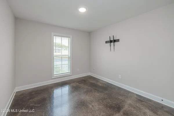 $290,000 | 266 Chartleigh Circle, Canton, MS 39046