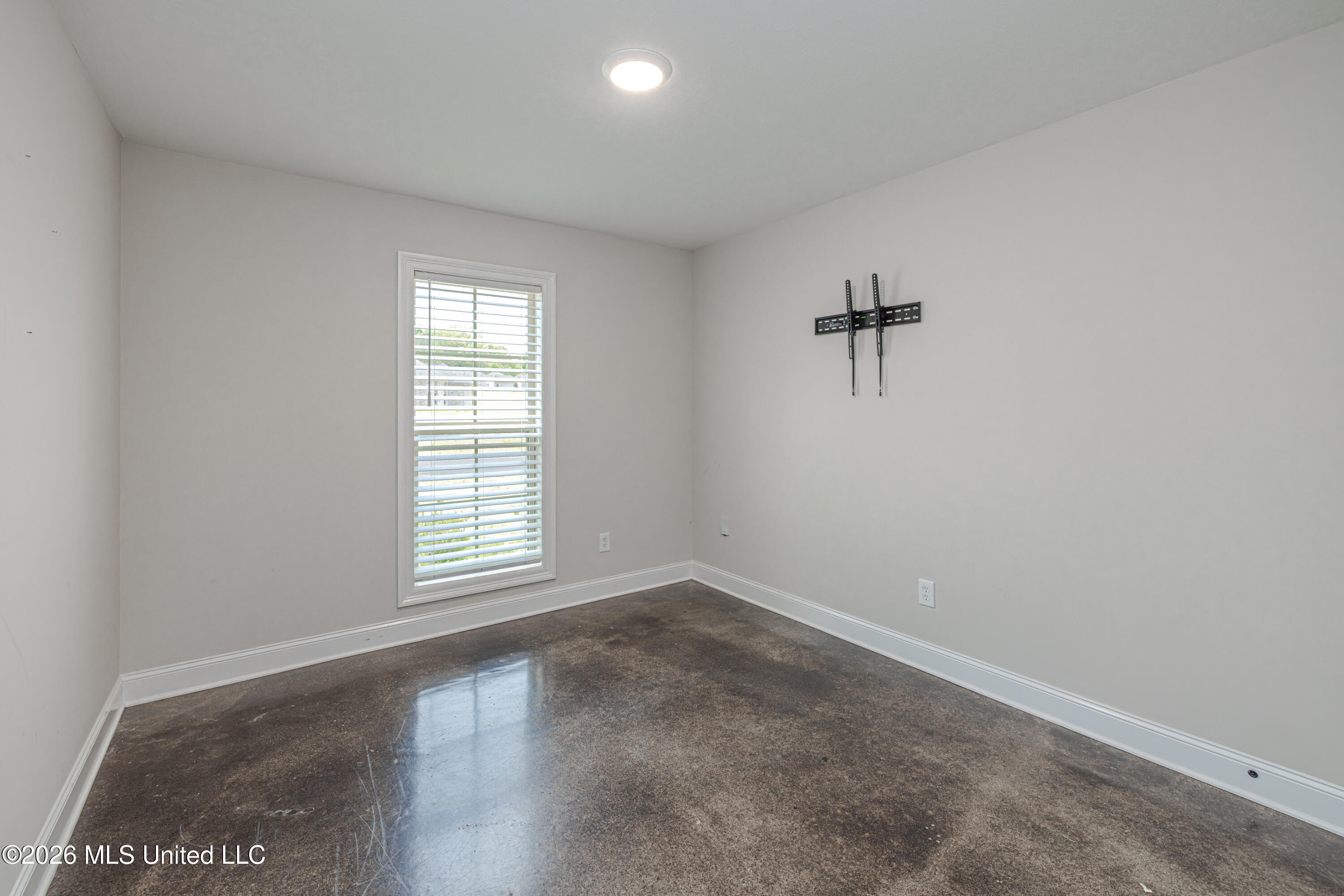 266 Chartleigh Circle Canton, MS 39046 - Photo 28 of 38 1R4A6001