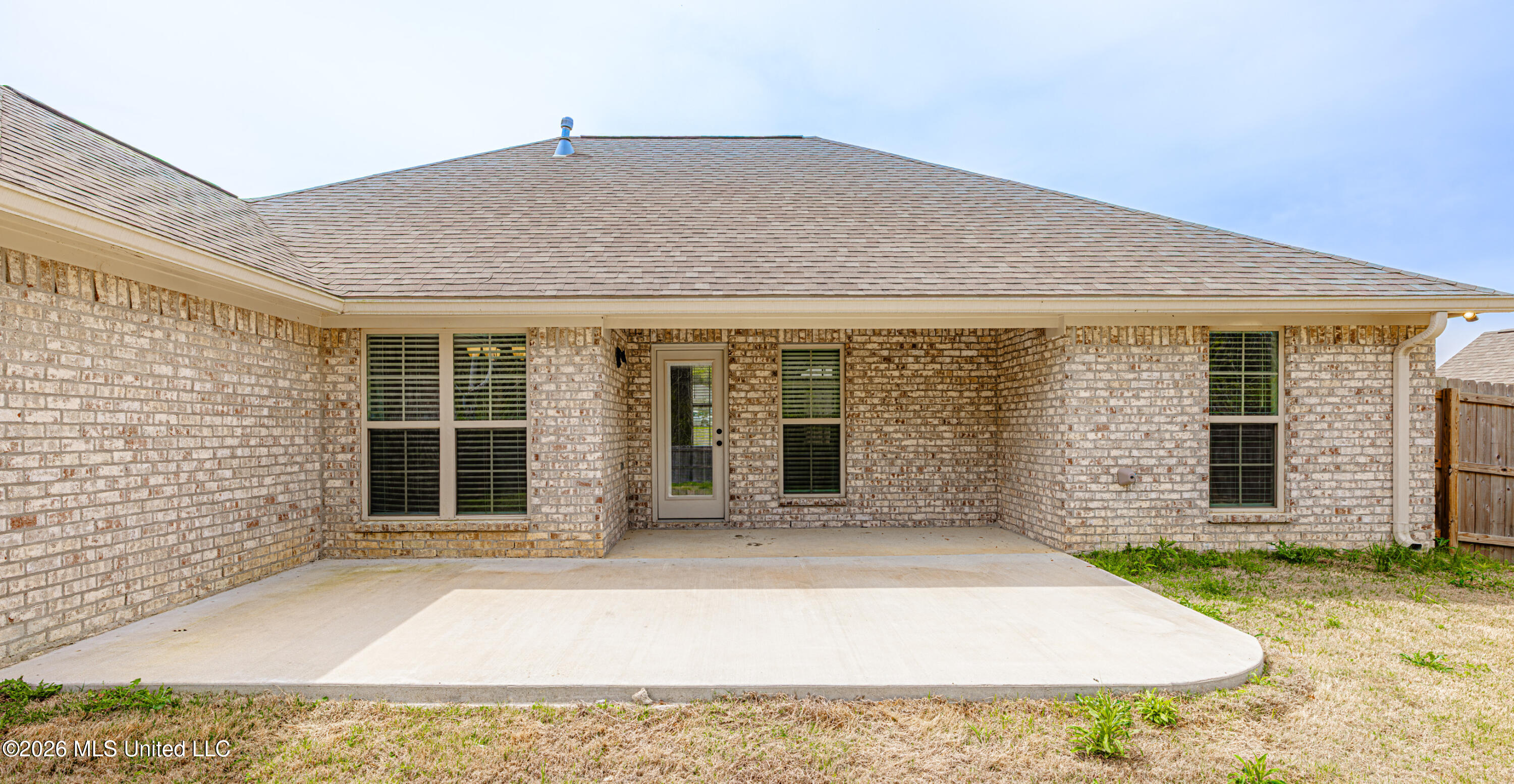 266 Chartleigh Circle Canton, MS 39046 - Photo 30 of 38 1R4A5971