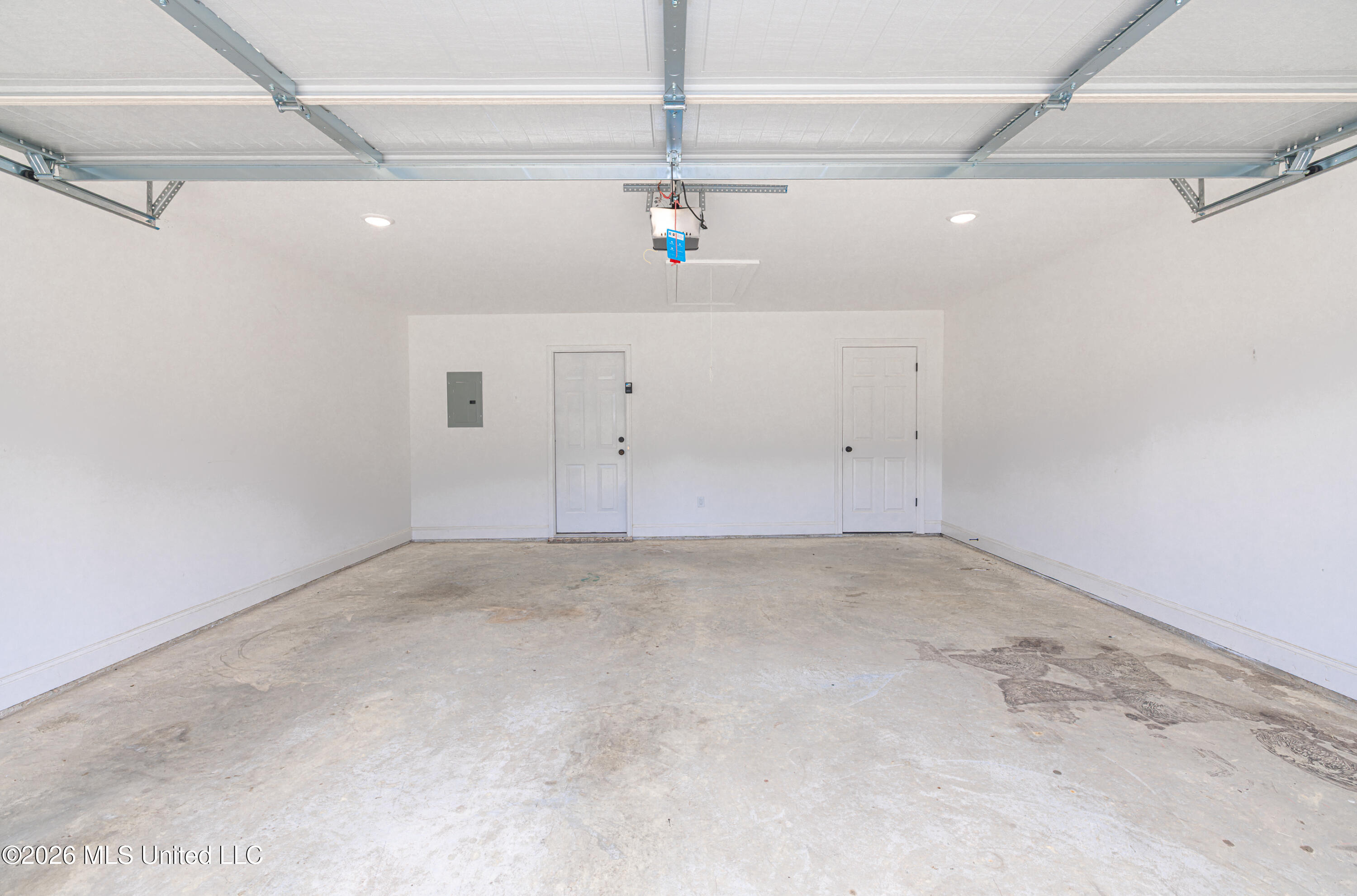 266 Chartleigh Circle Canton, MS 39046 - Photo 36 of 38 1R4A5963