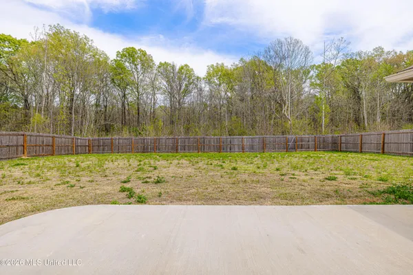 $290,000 | 266 Chartleigh Circle, Canton, MS 39046